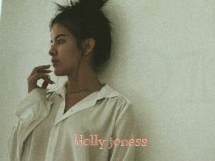 Holly_joness
