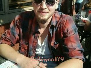 Hollywood79