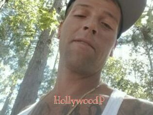 HollywoodP