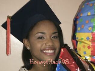 HoneyGlaze98