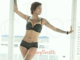 Honey_Smith