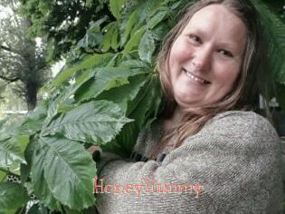 HoneyYummy