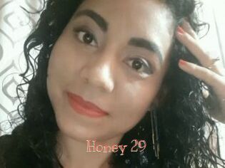 Honey_29