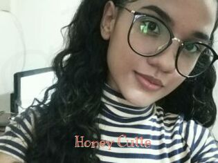 Honey_Cutte
