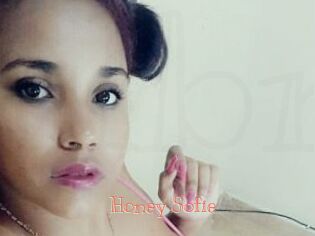 Honey_Sofie