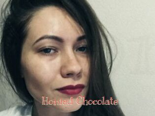 Honied_Chocolate