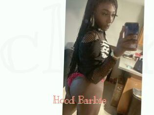 Hood_Barbie