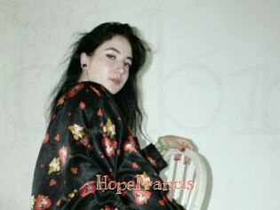 HopeFrancis