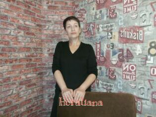 Horatiana