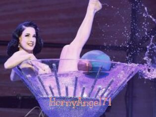 HornyAngel71