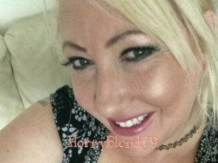 HornyBlond79