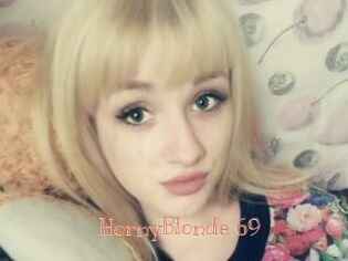 HornyBlonde_69