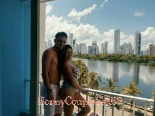 HornyCoupleSex69