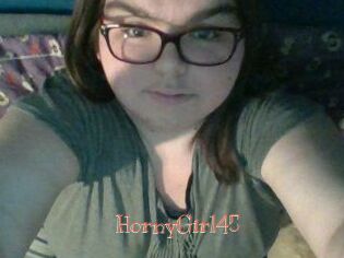 HornyGirl45