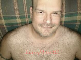 HornyRhino82