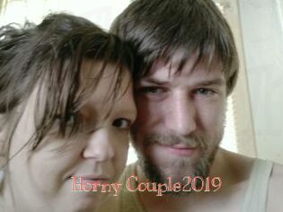 Horny_Couple2019