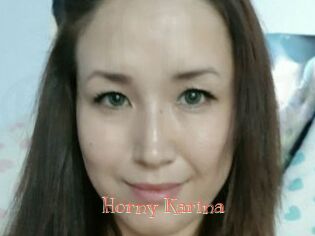 Horny_Karina