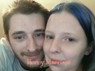 Horny_Marriage