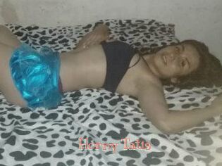 Horny_Tatis