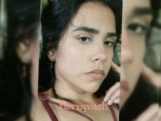 Hornycash