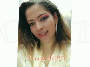 HornysubDRTY