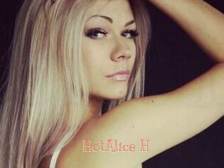 HotAlice_H