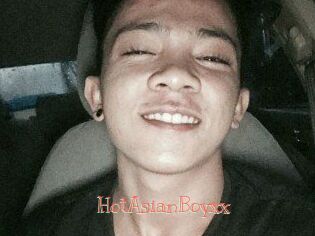 HotAsianBoyxx