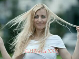 Hot_BlondeXXX