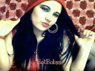 HotBobss