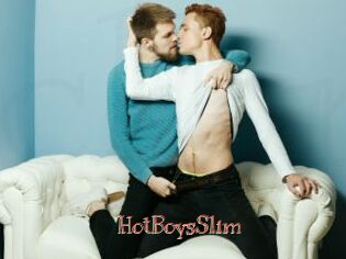 HotBoysSlim