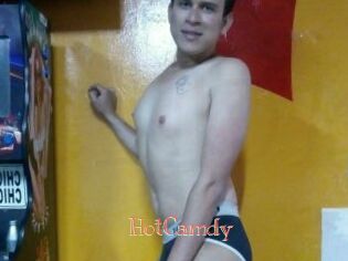 HotCamdy