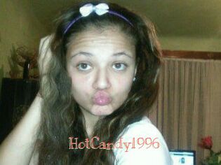 HotCandy1996