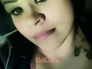 HotChica