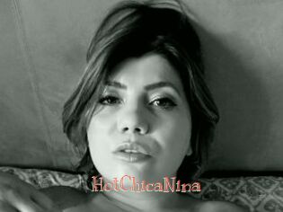 HotChicaNina