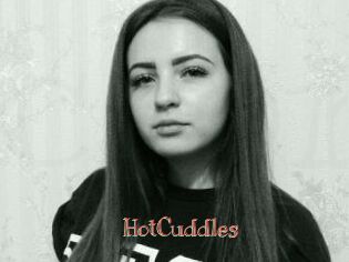 Hot_Cuddles