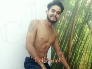 Hot_Daniel