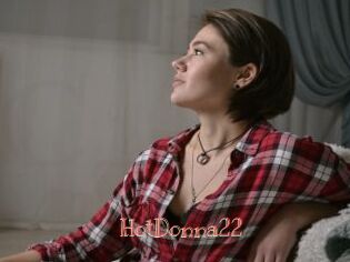 HotDonna22