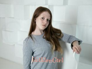 HotElenGirl