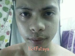 HotFataya