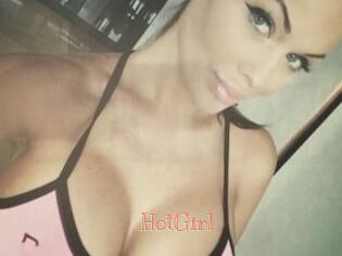 HotGirl