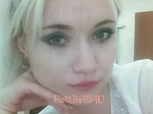 HotGirlll4U
