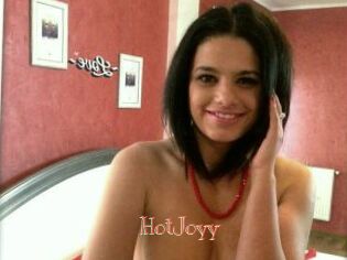 HotJoyy
