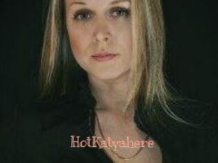 HotKatyahere