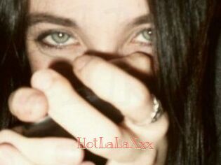 HotLaLaXxx