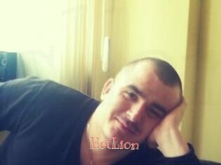 Hot_Lion