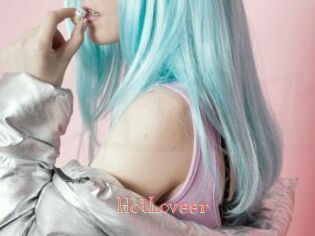 HotLoveer