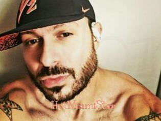 HotMiamiStar