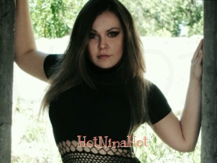 HotNinaHot Celebrix