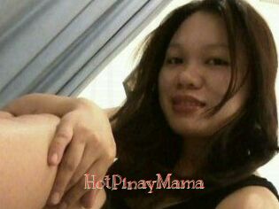 HotPinayMama Celebrix
