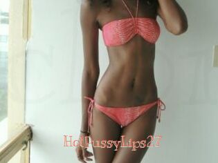 HotPussyLips27